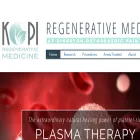 kopiregenerative.ca kopiregenerative.ca
