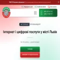 kopiyka.org