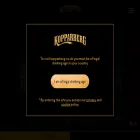 kopparberg.co.uk kopparberg.co.uk
