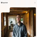 kopperfield.com kopperfield.com