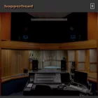 kopperhead.com kopperhead.com