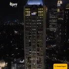 koprabymandiri.com koprabymandiri.com