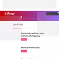 kora-base.online