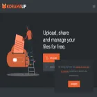 koramaup.com koramaup.com