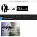 koranntb.com