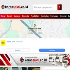koransakti.co.id koransakti.co.id