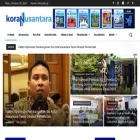 koranusantara.com