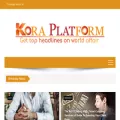 koraplatform.com
