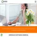 kordata.mx