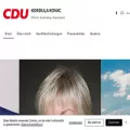 kordulakovac.de