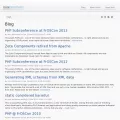 kore-nordmann.de kore-nordmann.de