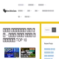 korea-onlinecasino.com
