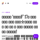 korea.ghost.io korea.ghost.io