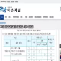 koreaissuejournal.co.kr