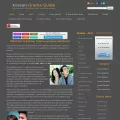 korean-drama-guide.com korean-drama-guide.com