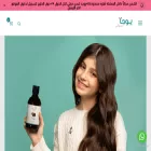 korean-yoga.com korean-yoga.com