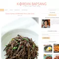 koreanbapsang.com