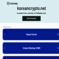 koreancrypto.net