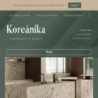 koreanika.ru