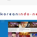koreanindo.net