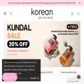 koreanskincare.nl