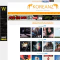 koreanz.com.au