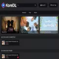 koredizileri.pw koredizileri.pw