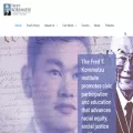 korematsuinstitute.org