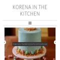 korenainthekitchen.com