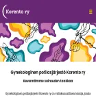korento.fi korento.fi