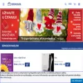 korisnaknjiga.com korisnaknjiga.com