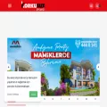 korkusuzkocaeli.com korkusuzkocaeli.com