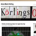 korlingsord.se