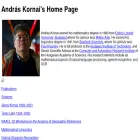 kornai.com kornai.com