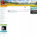 kornet.ru kornet.ru