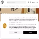 koro.com koro.com