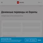 korona.com