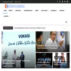 koropak.com koropak.com
