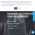 korpack.com korpack.com