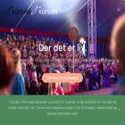 korsvei.no korsvei.no