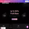 kortanafx.com