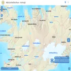 kortasja.lmi.is kortasja.lmi.is