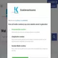 kortenberg.be