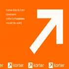 korter.com korter.com