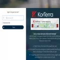 korterra.net
