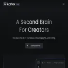 kortex.co kortex.co