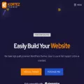 kortezthemes.com kortezthemes.com