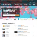 kortingscode.net