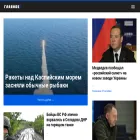 kortko.cc kortko.cc