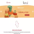 korui.com.br